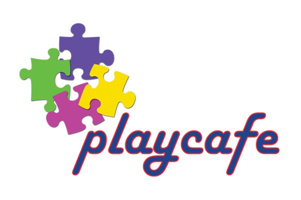 PLAYCAFE