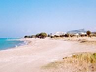 THEOLOGOS